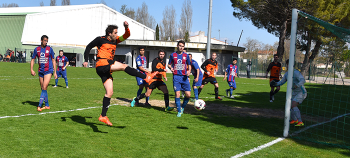 TFC Fac  foot 26mars2017