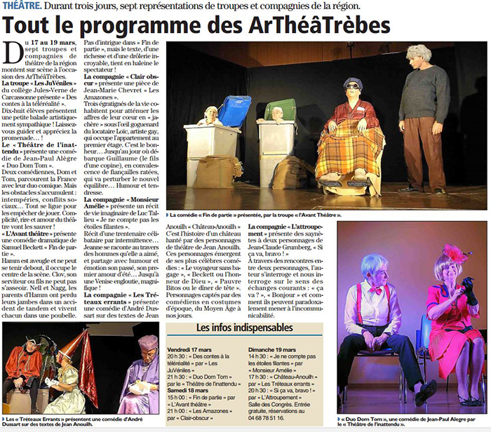 artheatrèbes5