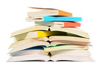 biblio