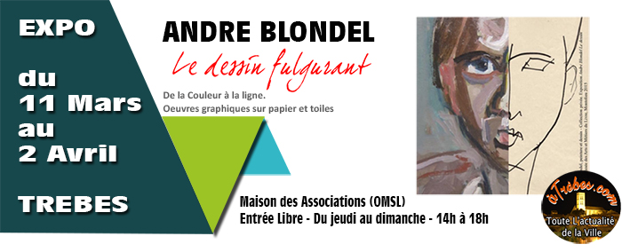 expo blondel 2 fond blanc site