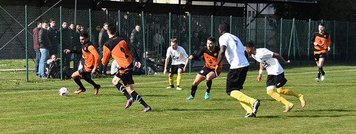 foot tfc-briolet