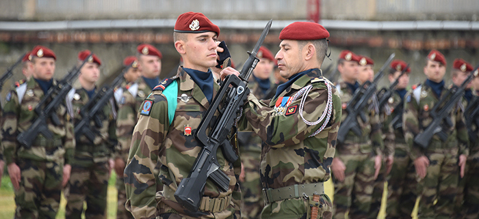 remise fourragères 2