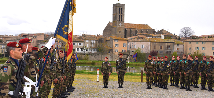 remise fourragères