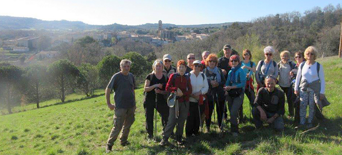 rode'aïres montolieu (15)