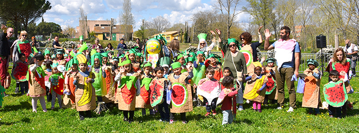 carnaval aiguille mat pt