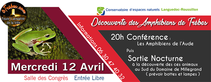 conférence avril  2017 FB