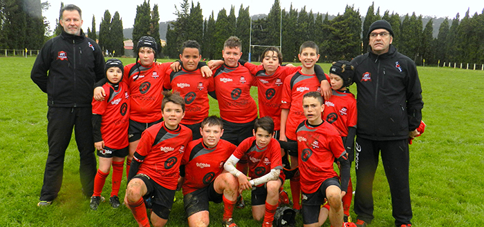 rugby jeunes avril2017 pt