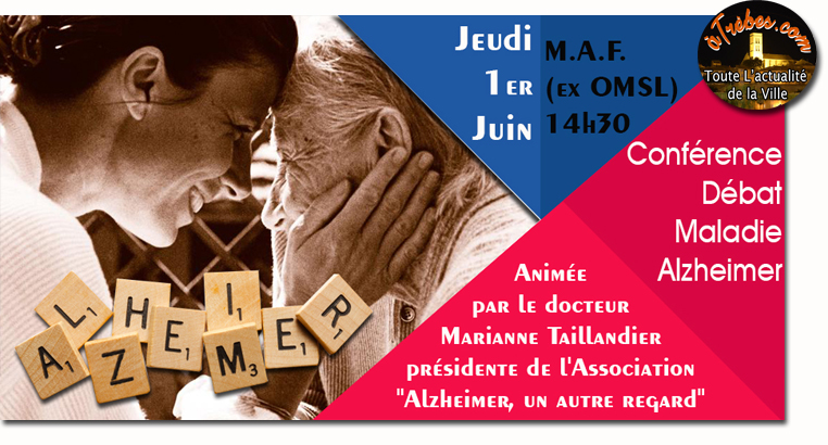 alzheimer juin2017site