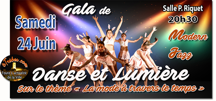 danse et lumière juin2017 site