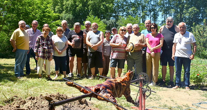 jardiniers Trèbes 2