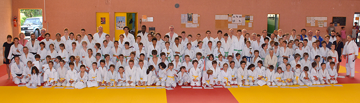 judo budo11 trèbes juin 2017