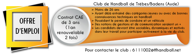 offre-emploi-handball