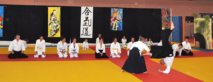 aikido2