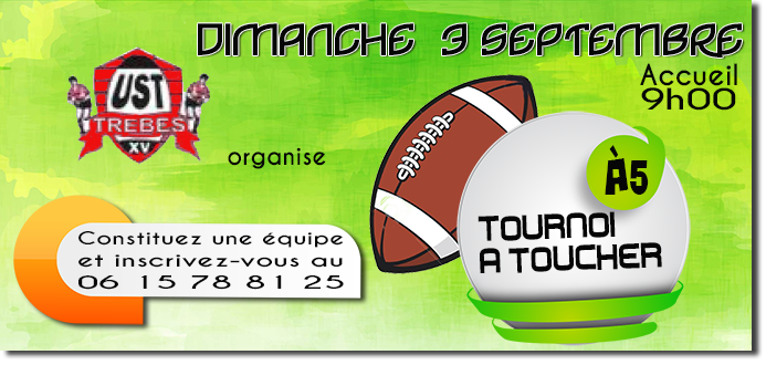 rugby ust tournoi 3 sept2017