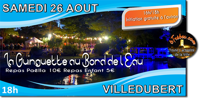 villedubert guinguette fb-site