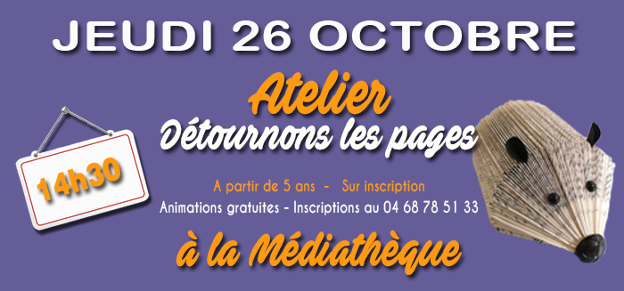 biblio atelier pages oct2017