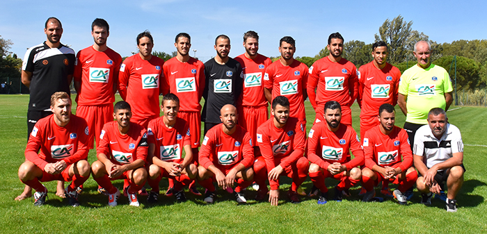 foot tfc  coupe de france sept2017 2