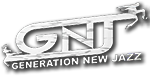 gnj logo