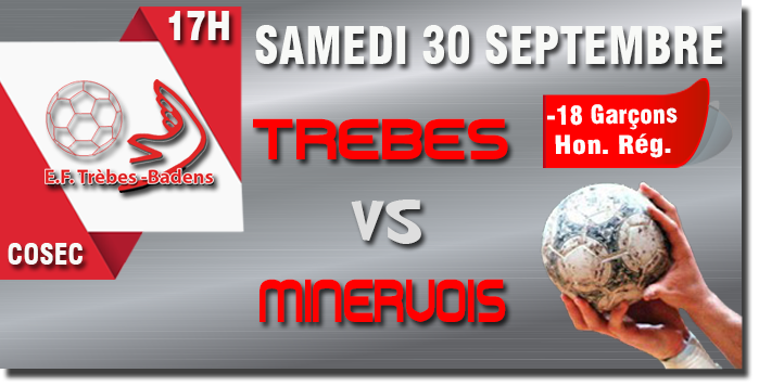 hand annonce 30sept2
