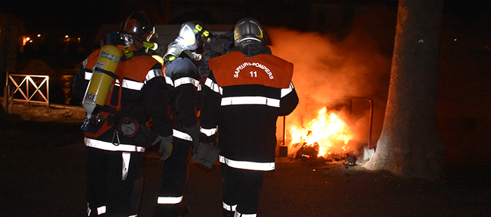 incendie armoire électrique2