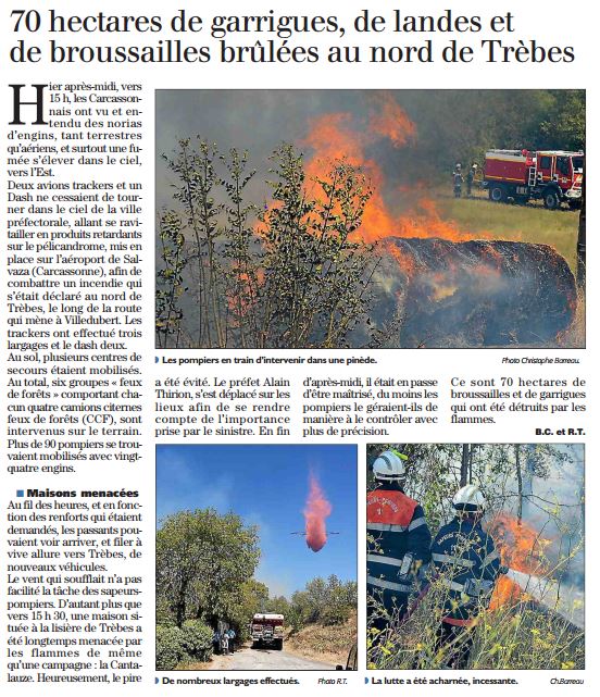 incendie indep2