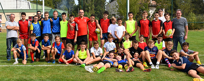 rugby tournoi