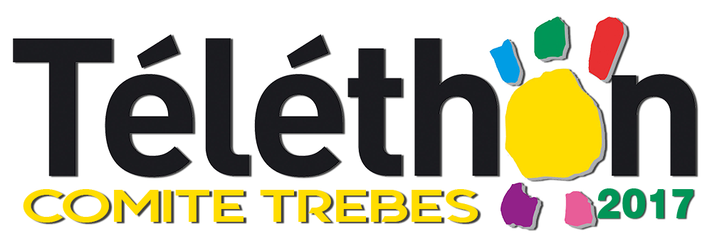 telethon comité_2017 pour site