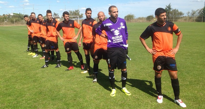 tfc coupe de france