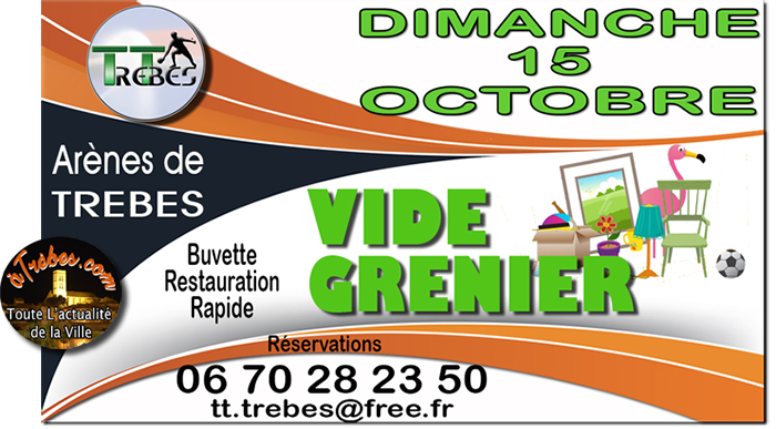 tt vide grenier oct2017 site