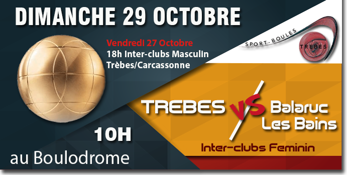 Jeu Lyonnais annonce29oct