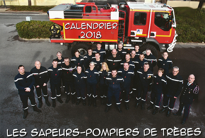 calendrieer pompiers pt