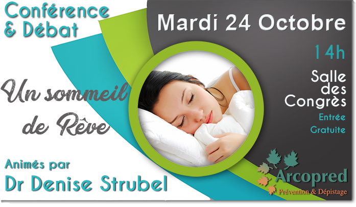 conférence sommeil oct 2017 3