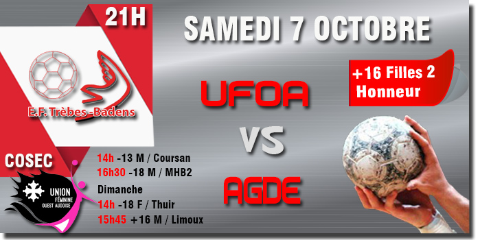 hand annonce filles 7oct2017