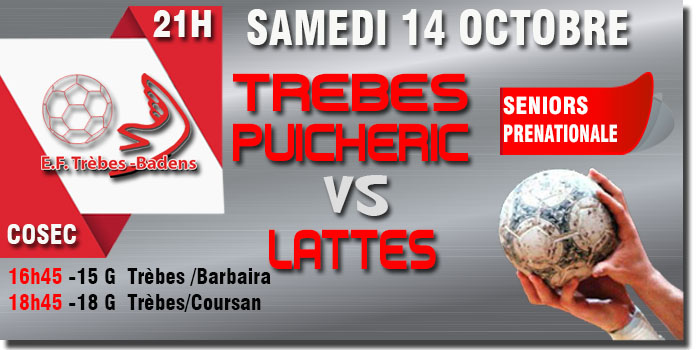 hand annonce14 oct