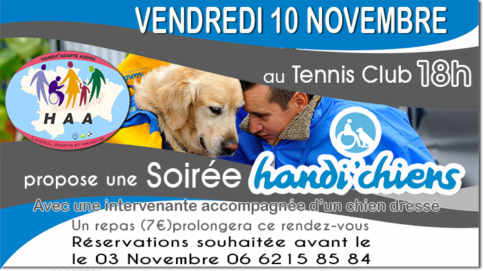 handic soirée 10nov2017 pt