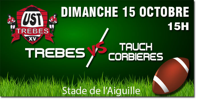 rugby annonce 15oct