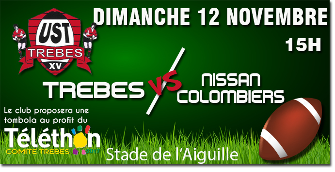 rugby annonce12nov