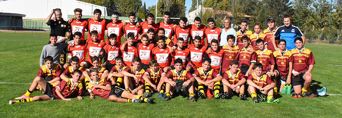 rugby cadets juniorspt