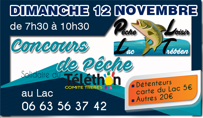 concours nov 2017