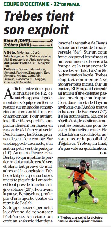 foot tfc sète indep nov2017