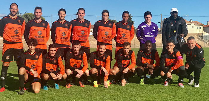 foot tfc sète  nov2017 pt