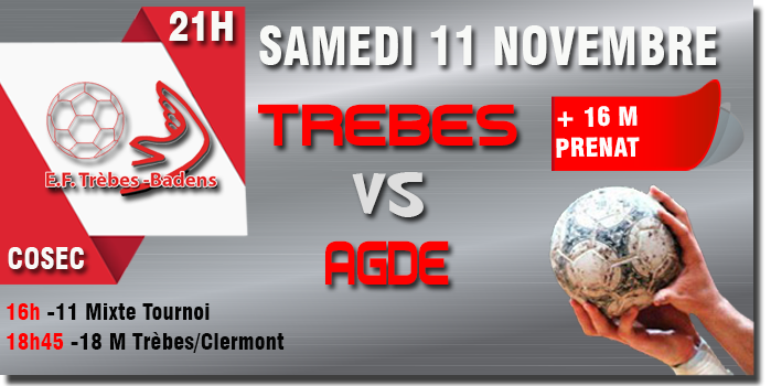 hand annonce 11novTrbes 1 ligne