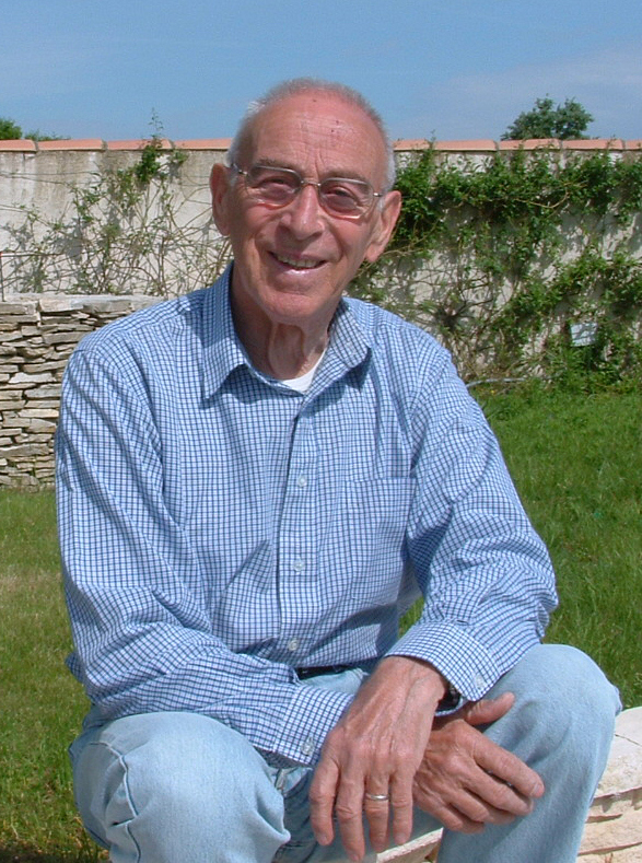 Jean Fabre s’en est allé A Trèbes