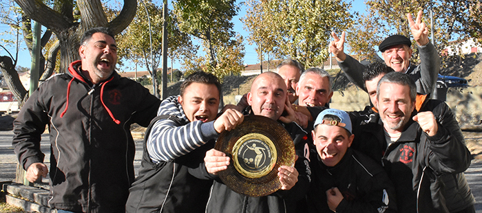 pétanque champions3