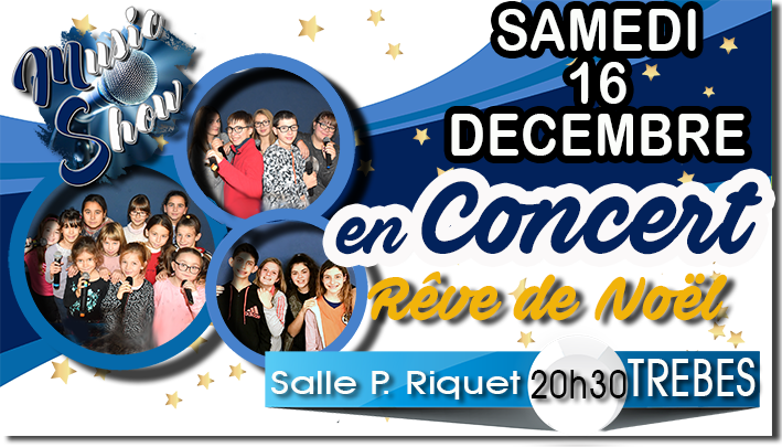 afficheconcert dec2017 bandeau