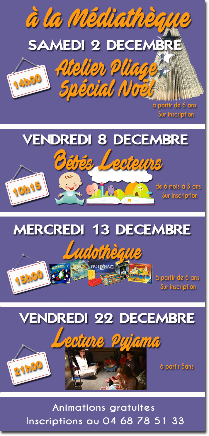 decembre2017