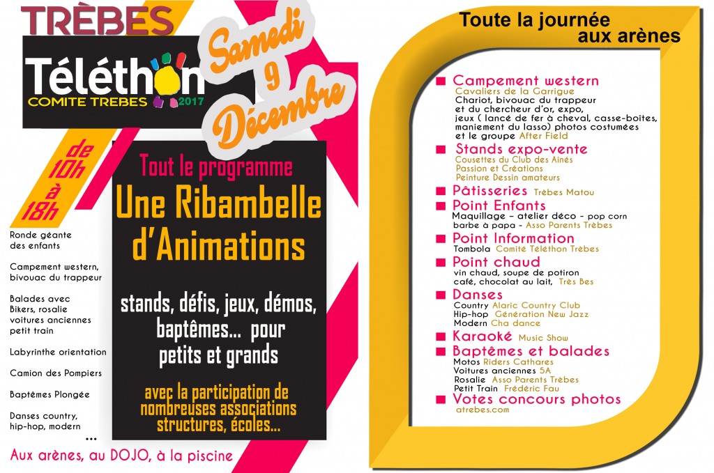 flyer FINAL pour site3