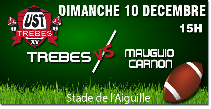 rugby annonce10dec