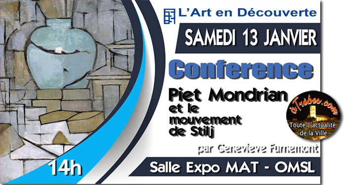 art-en-découverte-conf janv 2018 site