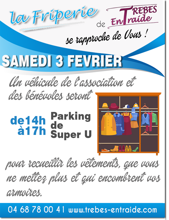 friperie parking fev2018 2